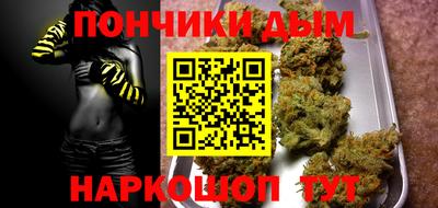 круглые Будённовск