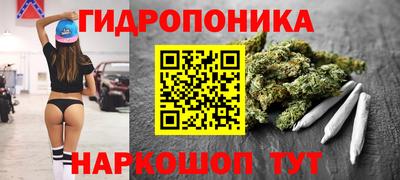 круглые Будённовск