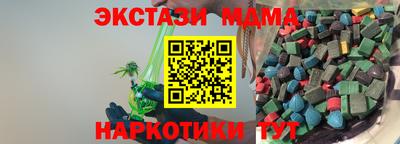 круглые Будённовск