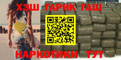 круглые Будённовск